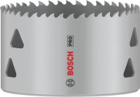 Pro Lochsäge HSS-BI 2608901528