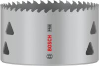 Pro Lochsäge HSS-BI 2608901529