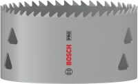 Pro Lochsäge HSS-BI 2608901532