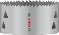 Pro Lochsäge HSS-BI 2608901533