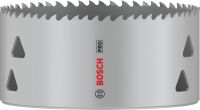 Pro Lochsäge HSS-BI 2608901535