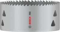 Pro Lochsäge HSS-BI 2608901537