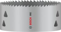 Pro Lochsäge HSS-BI 2608901538