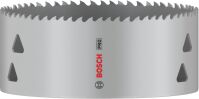 Pro Lochsäge HSS-BI 2608901539