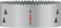 Pro Lochsäge HSS-BI 2608901540