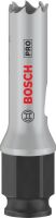 Pro Lochsäge PC HSS-BI 2608594364