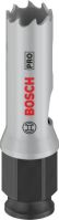 Pro Lochsäge PC HSS-BI 2608594365