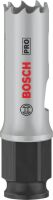 Pro Lochsäge PC HSS-BI 2608594366