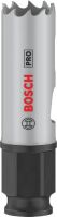 Pro Lochsäge PC HSS-BI 2608594367