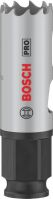 Pro Lochsäge PC HSS-BI 2608594368