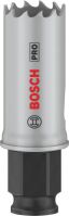 Pro Lochsäge PC HSS-BI 2608594370