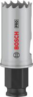 Pro Lochsäge PC HSS-BI 2608594371