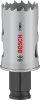 Pro Lochsäge PC HSS-BI 2608594374
