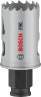 Pro Lochsäge PC HSS-BI 2608594375