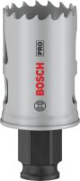 Pro Lochsäge PC HSS-BI 2608594376