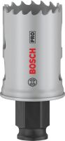 Pro Lochsäge PC HSS-BI 2608594377