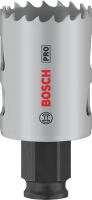 Pro Lochsäge PC HSS-BI 2608594378