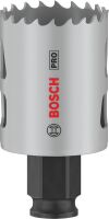 Pro Lochsäge PC HSS-BI 2608594380