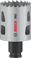Pro Lochsäge PC HSS-BI 2608594382
