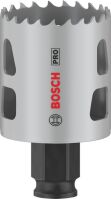 Pro Lochsäge PC HSS-BI 2608594383