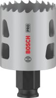 Pro Lochsäge PC HSS-BI 2608594384