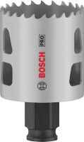 Pro Lochsäge PC HSS-BI 2608594385