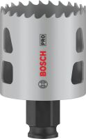 Pro Lochsäge PC HSS-BI 2608594386