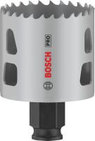 Pro Lochsäge PC HSS-BI 2608594389