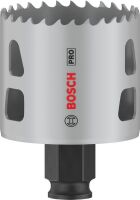 Pro Lochsäge PC HSS-BI 2608594390