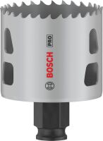 Pro Lochsäge PC HSS-BI 2608594391