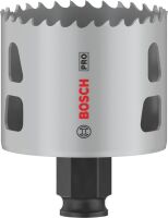 Pro Lochsäge PC HSS-BI 2608594393