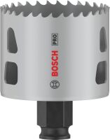 Pro Lochsäge PC HSS-BI 2608594394
