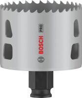 Pro Lochsäge PC HSS-BI 2608594396