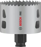 Pro Lochsäge PC HSS-BI 2608594397