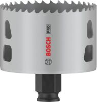 Pro Lochsäge PC HSS-BI 2608594401