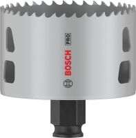 Pro Lochsäge PC HSS-BI 2608594402
