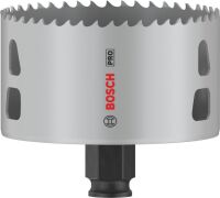 Pro Lochsäge PC HSS-BI 2608594405