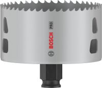 Pro Lochsäge PC HSS-BI 2608594406