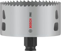 Pro Lochsäge PC HSS-BI 2608594407