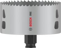 Pro Lochsäge PC HSS-BI 2608594409