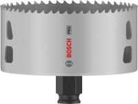 Pro Lochsäge PC HSS-BI 2608594410