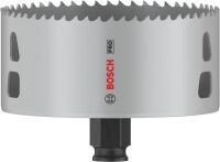 Pro Lochsäge PC HSS-BI 2608594411