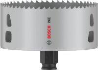 Pro Lochsäge PC HSS-BI 2608594412