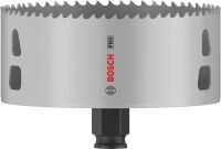 Pro Lochsäge PC HSS-BI 2608594414