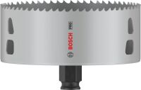 Pro Lochsäge PC HSS-BI 2608594415