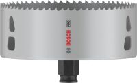 Pro Lochsäge PC HSS-BI 2608594416