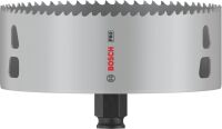 Pro Lochsäge PC HSS-BI 2608594417