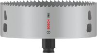 Pro Lochsäge PC HSS-BI 2608594418