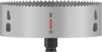 Pro Lochsäge PC HSS-BI 2608594419