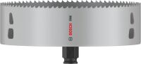 Pro Lochsäge PC HSS-BI 2608594420